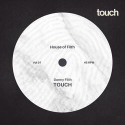 Touch