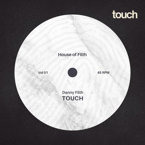 Touch