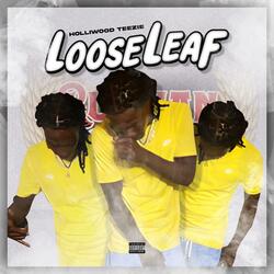 LooseLeaf