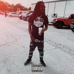 CheapBargain (feat. Big Swop)
