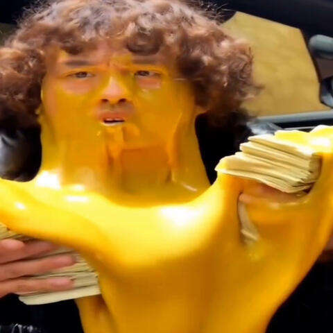 Reef