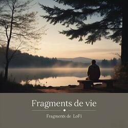 Respire