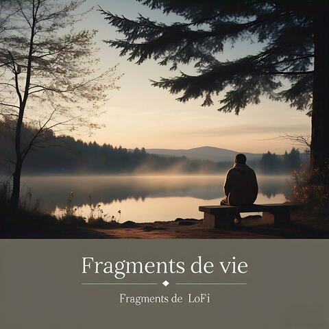 Fragments de Vie
