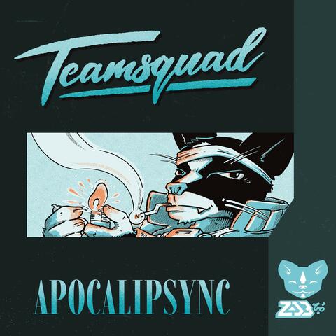 Apocalipsync