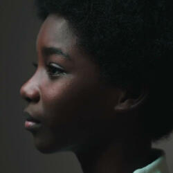 Ìrètí Áfíríkà (Hope for Africa)