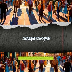 Streetstate