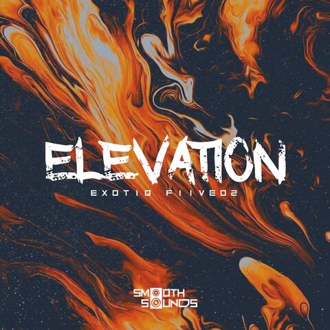 Elevation
