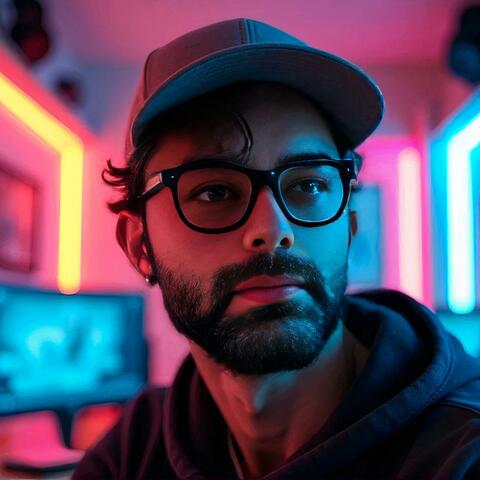 Stanna Inte, Fortsätt Dansa