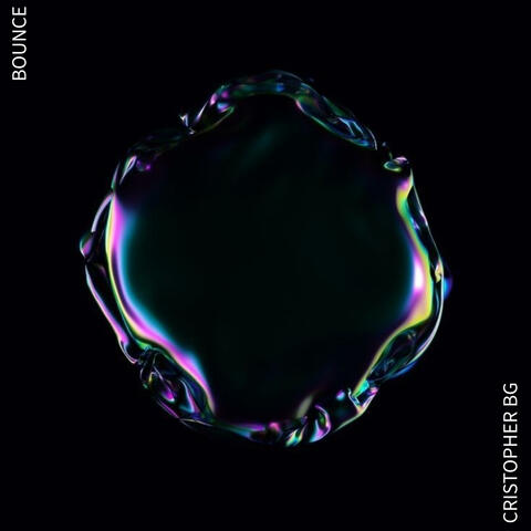 Bounce