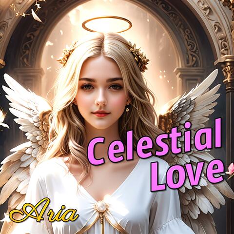 Celestial Love