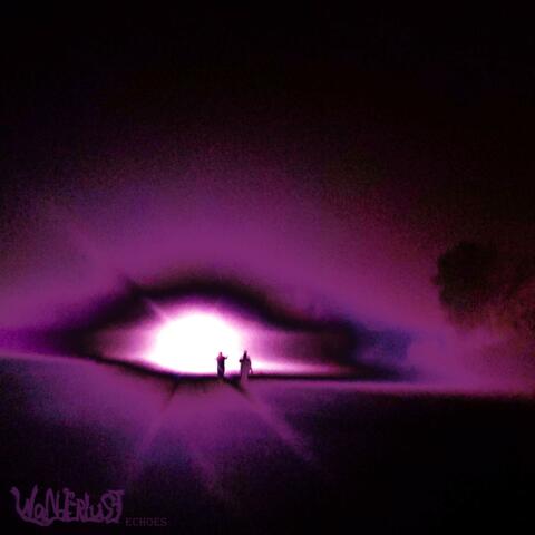 Echoes