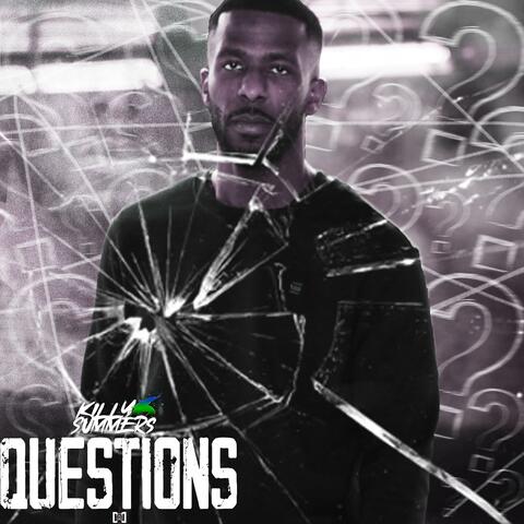 QUESTIONS