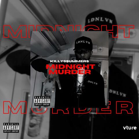 MIDNIGHT MURDER FREESTYLE