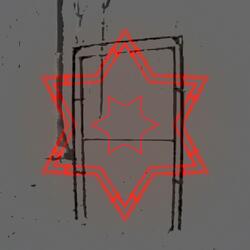 EXIT MUSIC FOR A FILM (feat. MICHAEL GARZA)