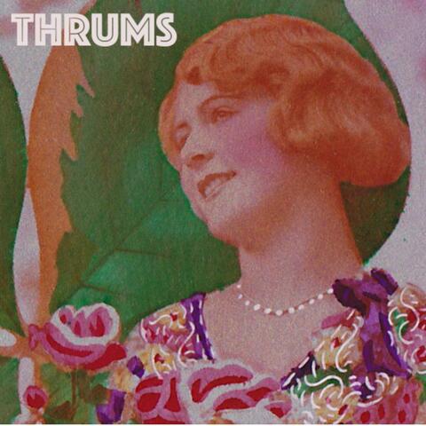 THRUMS