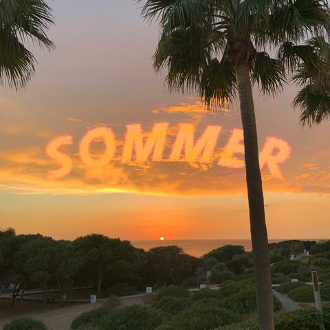 Sommer
