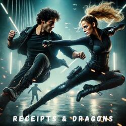 Receipts & Dragons