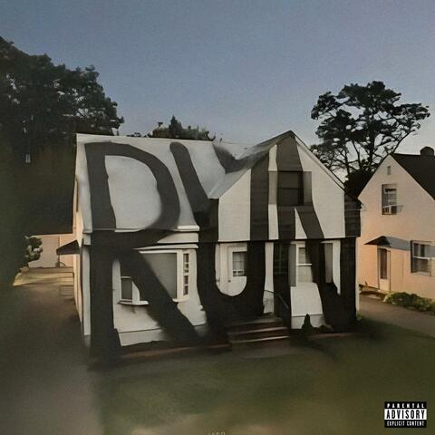 RUN