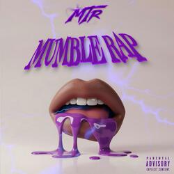 Mumble Rap