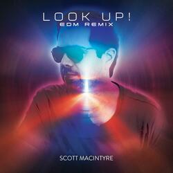 Look Up!