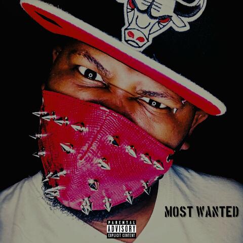 Most Wanted