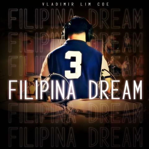 Filipina Dream