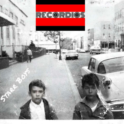 No Wave