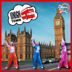 London Town