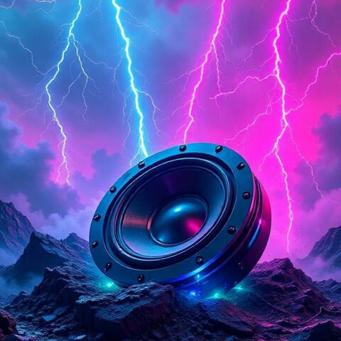 Razor Voltage