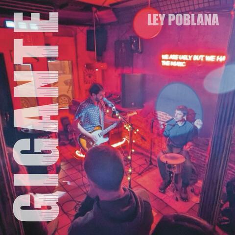 Gigante