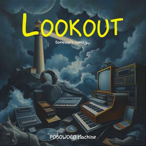 Lookout