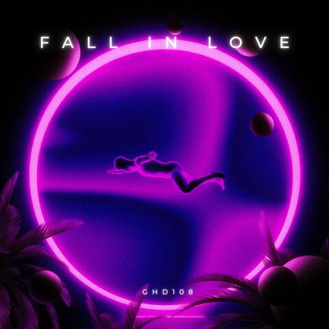 Fall in Love