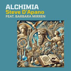 Alchimia (Special Version)