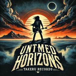 Voices in the Tempest