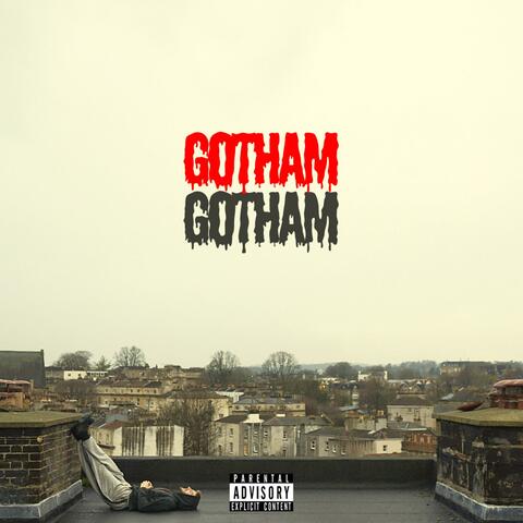 Gotham
