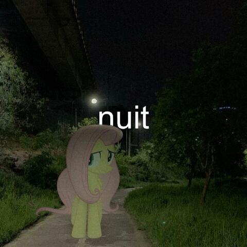 nuit