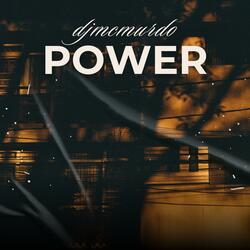 Power