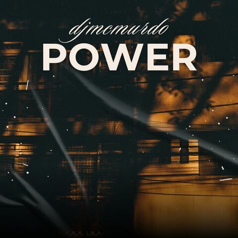 Power