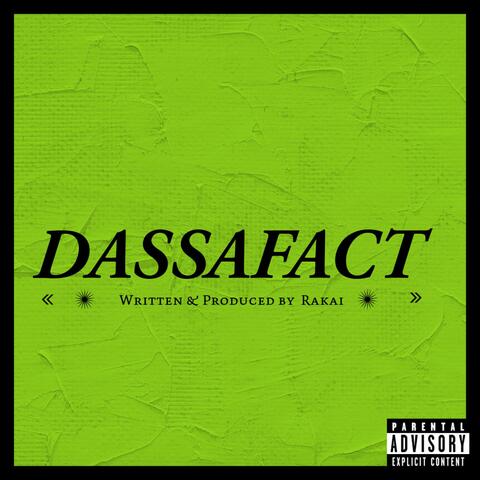 DASSAFACT