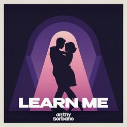 Learn Me