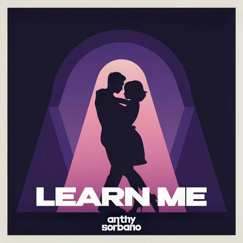 Learn Me