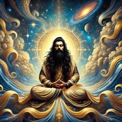 The Path of Truth | सत्य की राह | Saty Ki Rah | Saint Paltu Sahib Ji