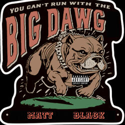 Big Dawg