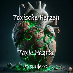 Toxische Herzen