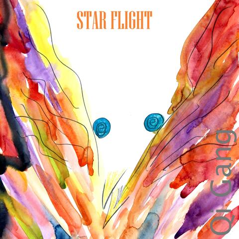 Star Flight