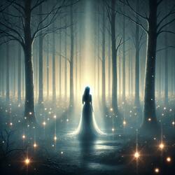 Whispers of Remembrance