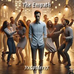 The Empath