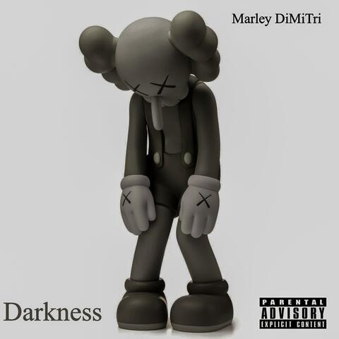 Darkness