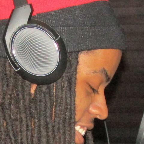 Time (feat. Moola Be Winnin')