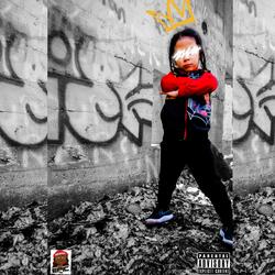 Epic Squeese (Young King)